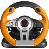 speedlink-drift-o-z-racing-wheel-pc-black-orange