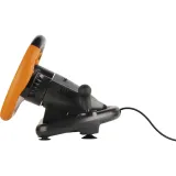 speedlink-drift-o-z-racing-wheel-pc-black-orange