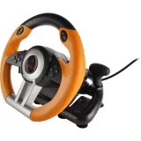 speedlink-drift-o-z-racing-wheel-pc-black-orange