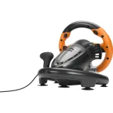 speedlink-drift-o-z-racing-wheel-pc-black-orange