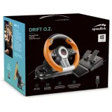 speedlink-drift-o-z-racing-wheel-pc-black-orange