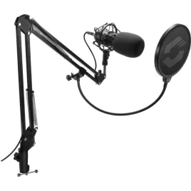 speedlink-volity-ready-streaming-starter-set