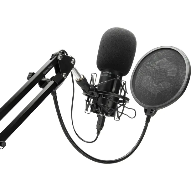 speedlink-volity-ready-streaming-starter-set