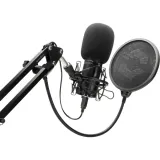 speedlink-volity-ready-streaming-starter-set