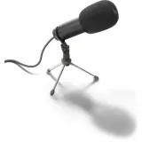 speedlink-volity-ready-streaming-starter-set
