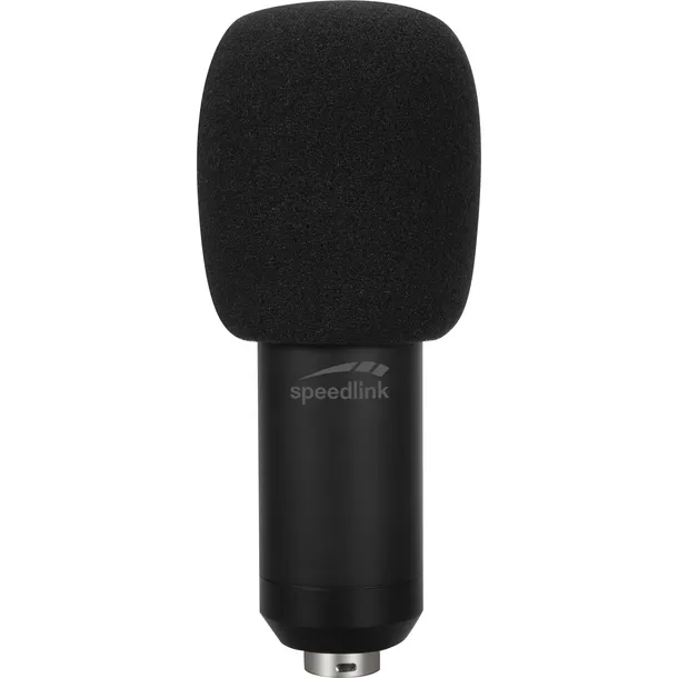 speedlink-volity-ready-streaming-starter-set
