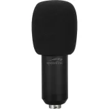 speedlink-volity-ready-streaming-starter-set