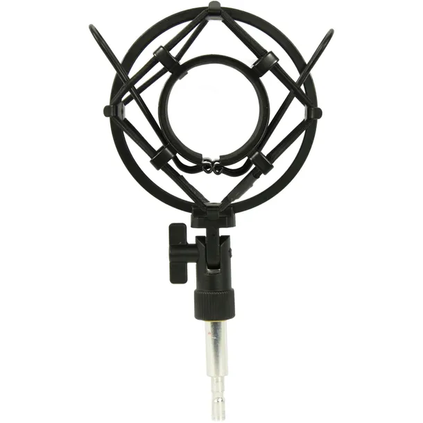 speedlink-volity-ready-streaming-starter-set