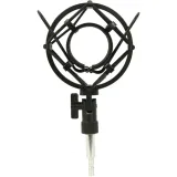 speedlink-volity-ready-streaming-starter-set