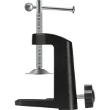 speedlink-volity-ready-streaming-starter-set