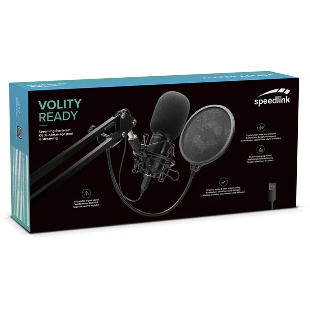 speedlink-volity-ready-streaming-starter-set