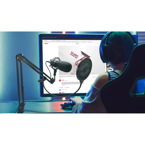 speedlink-volity-ready-streaming-starter-set