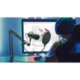 speedlink-volity-ready-streaming-starter-set