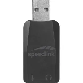 speedlink-vigo-usb-sound-card-black