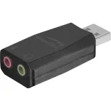 speedlink-vigo-usb-sound-card-black