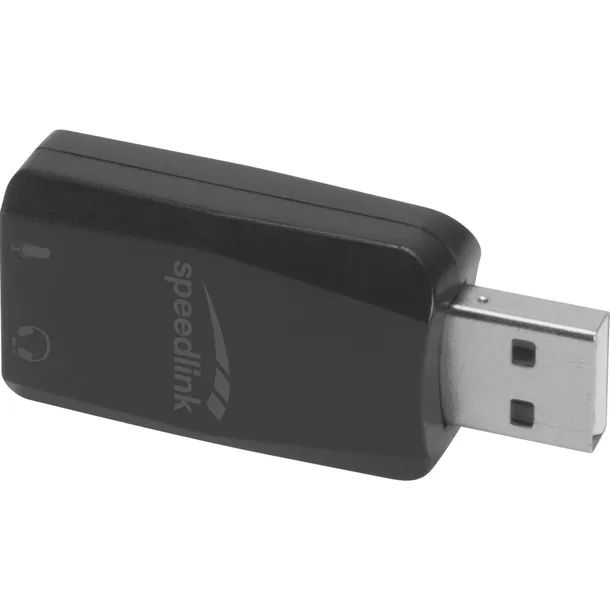 speedlink-vigo-usb-sound-card-black