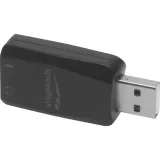 speedlink-vigo-usb-sound-card-black