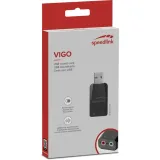 speedlink-vigo-usb-sound-card-black