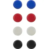 speedlink-stix-controller-cap-set-for-ps5-ps4-switch