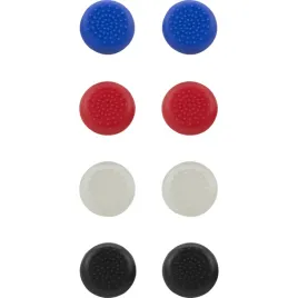 speedlink-stix-controller-cap-set-for-ps5-ps4-switch