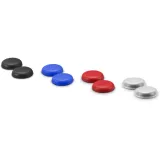 speedlink-stix-controller-cap-set-for-ps5-ps4-switch