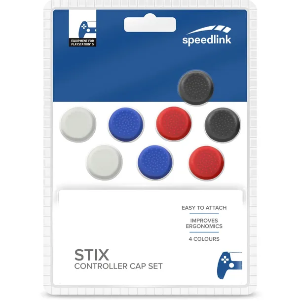 speedlink-stix-controller-cap-set-for-ps5-ps4-switch