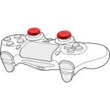speedlink-stix-controller-cap-set-for-ps5-ps4-switch