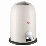 wesco-mini-master-6-l-sand-matt