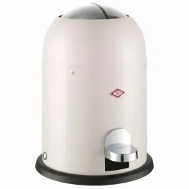 wesco-mini-master-6-l-sand-matt