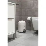 wesco-mini-master-6-l-sand-matt