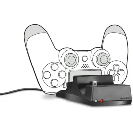 speedlink-jazz-usb-charger-for-ps4-black