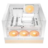 be-quiet-light-base-600-lx-white-gehause