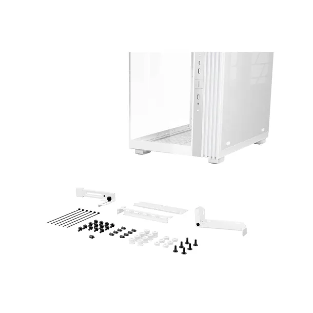 be-quiet-light-base-600-lx-white-gehause