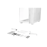 be-quiet-light-base-600-lx-white-gehause