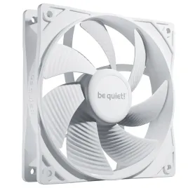 be-quiet-pure-wings-3-white-120mm-pwm-gehauselufter