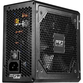 asrock-pro-series-pro-650g-650w-atx-80-gold-black