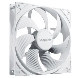be-quiet-pure-wings-3-white-140mm-pwm-gehauselufter