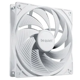 be-quiet-pure-wings-3-white-140mm-pwm-hight-speed