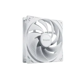 be-quiet-pure-wings-3-white-120mm-pwm-high-speed