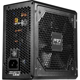 asrock-pro-series-pro-850b-850w-atx-80-bronze-black