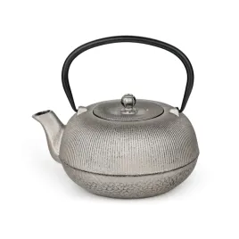 bredemeijer-teeset-sichuan-10l-gusseisen-champagne-153082