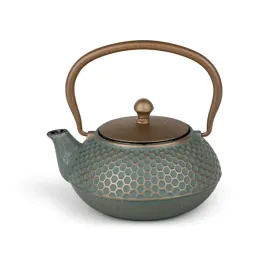 bredemeijer-teekanne-jiangxi-07-gusseisen-blau-fiter-153204