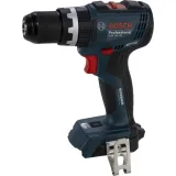 bosch-gsb-18v-65