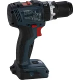 bosch-gsb-18v-65