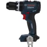 bosch-gsb-18v-65