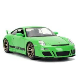 jada-fast-and-furious-2007-porsche-911-gt3-1-24-9334919314r00