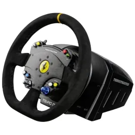 thrustmaster-ts-pc-racer-488-ferrari-challenge-edition
