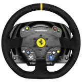 thrustmaster-ts-pc-racer-488-ferrari-challenge-edition