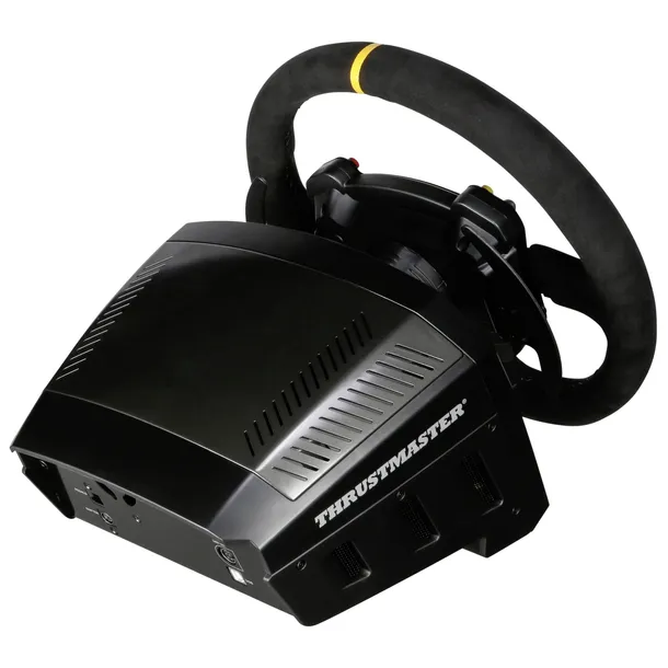 thrustmaster-ts-pc-racer-488-ferrari-challenge-edition
