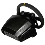 thrustmaster-ts-pc-racer-488-ferrari-challenge-edition